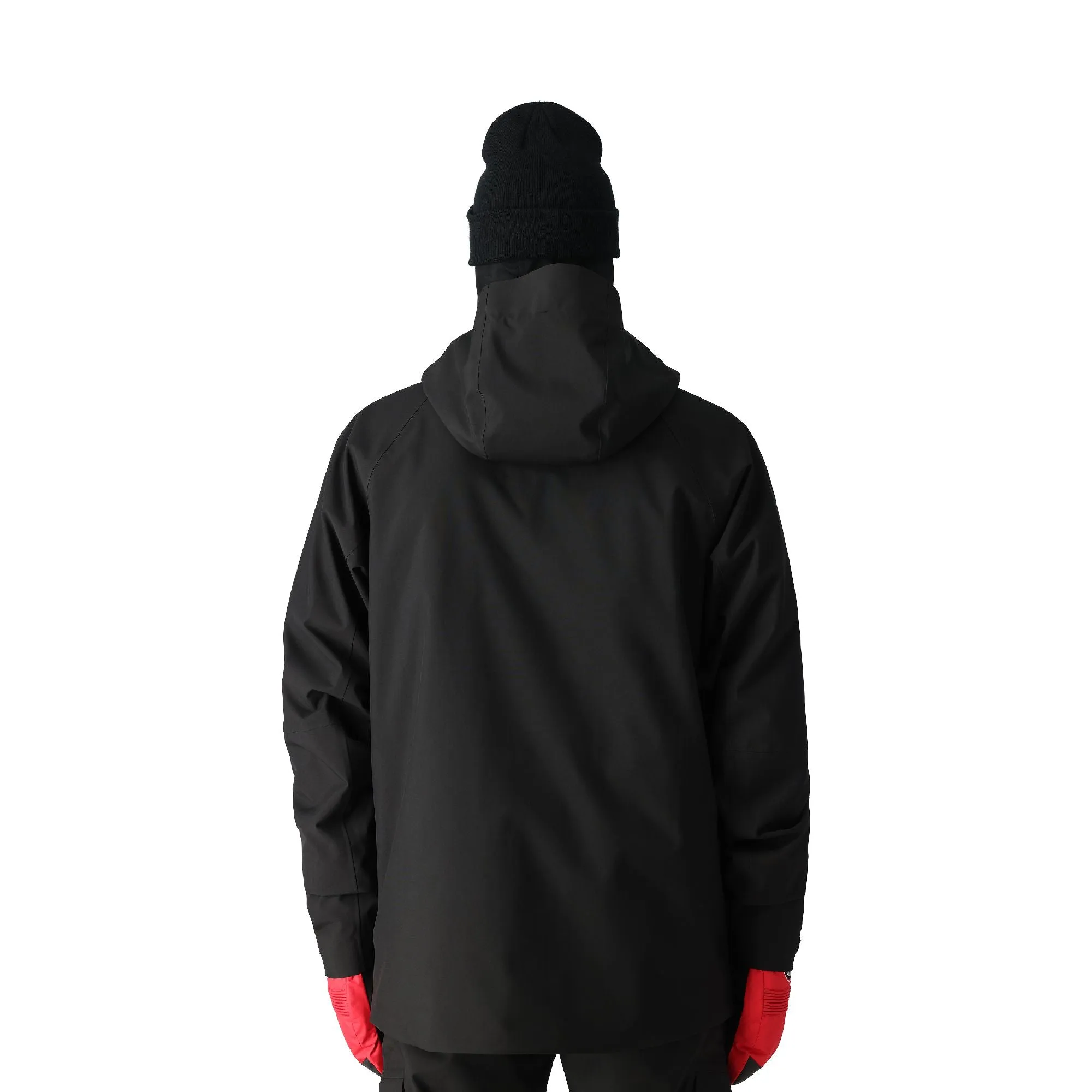 686 Hydra Thermagraph Snow Jacket