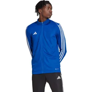 adidas Men's Tiro 23 League Training Soccer Jacket