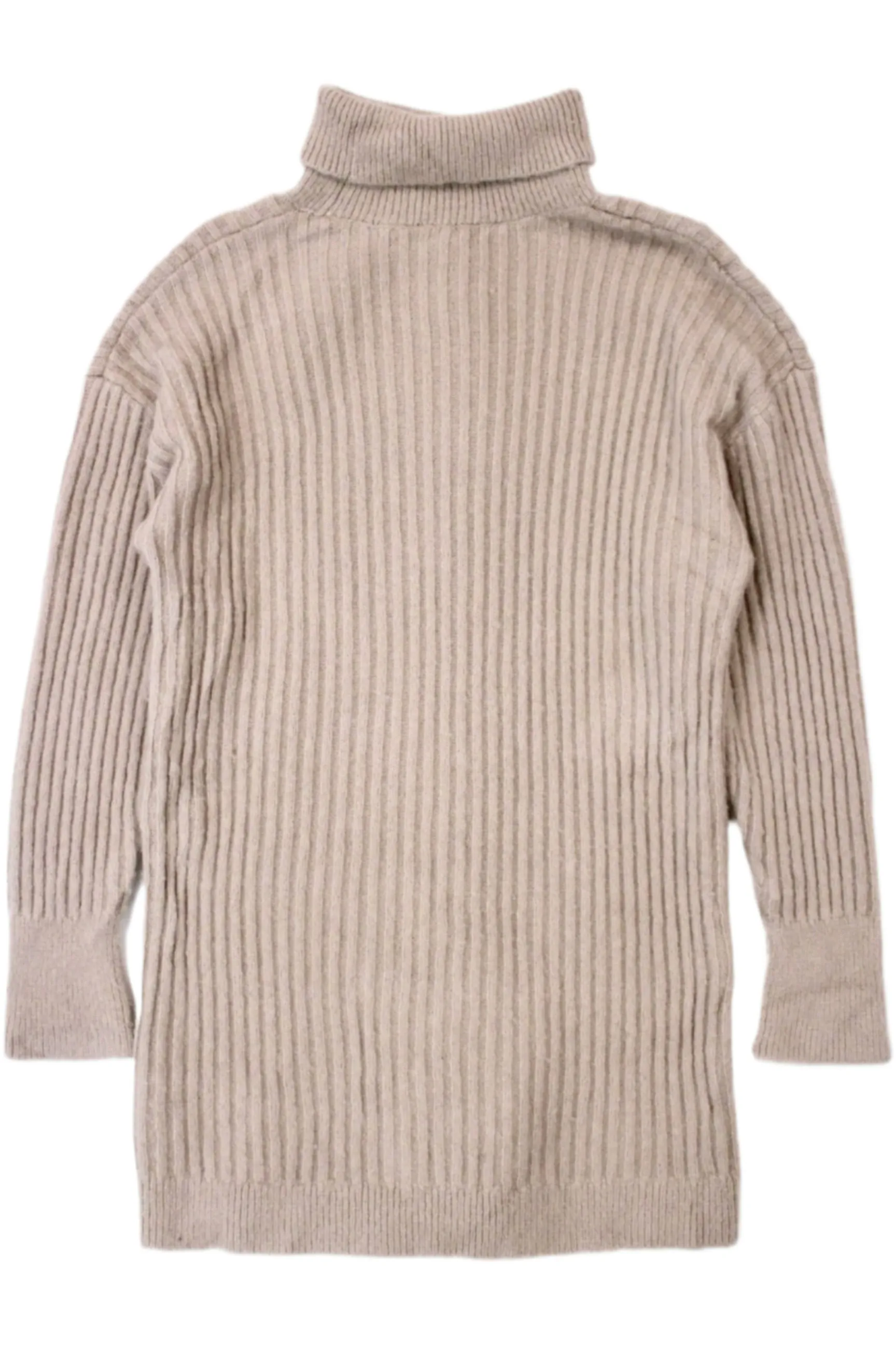 & other stories - Wool Blend Knit