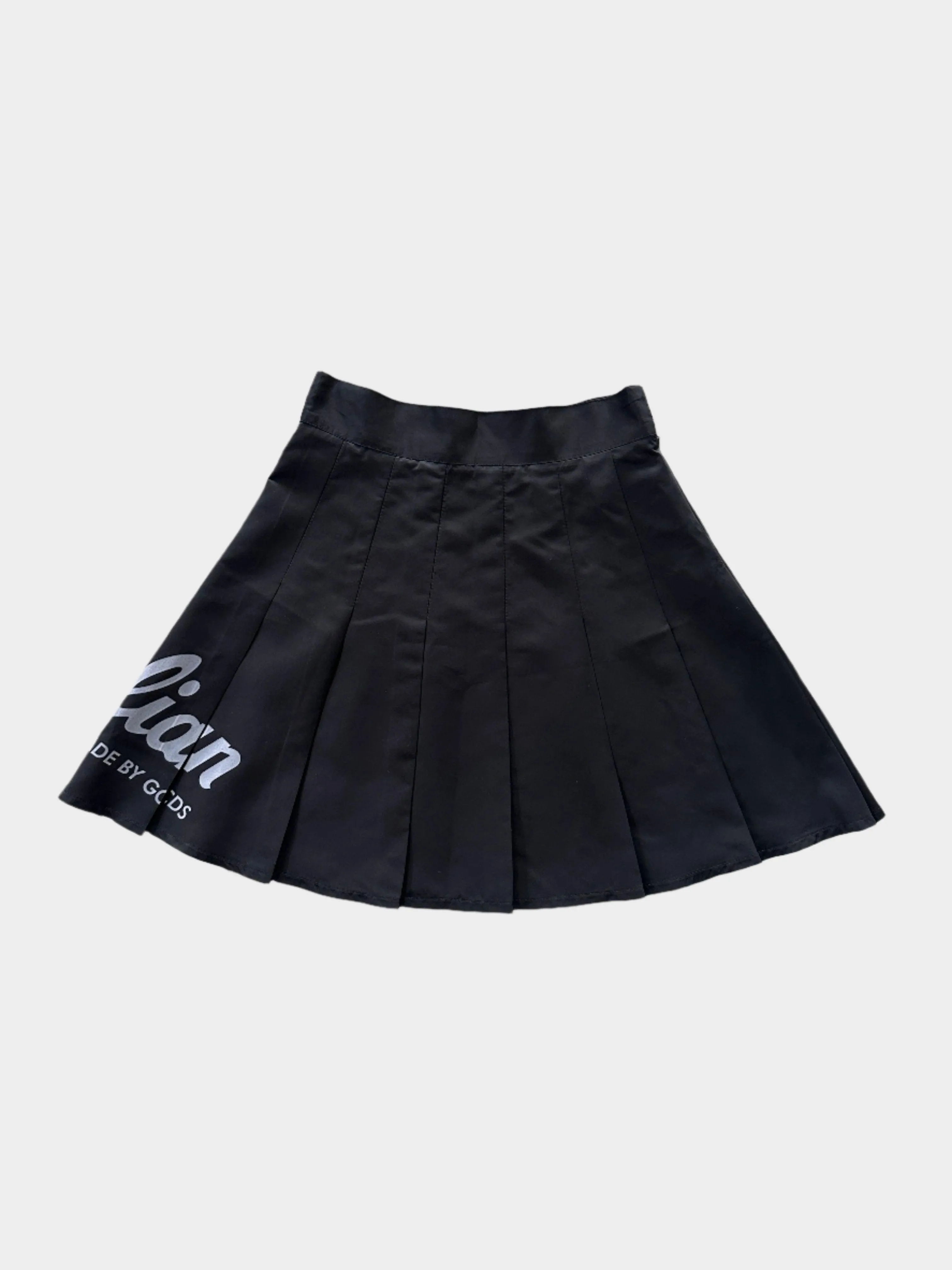 GCDS X Australian Skirt