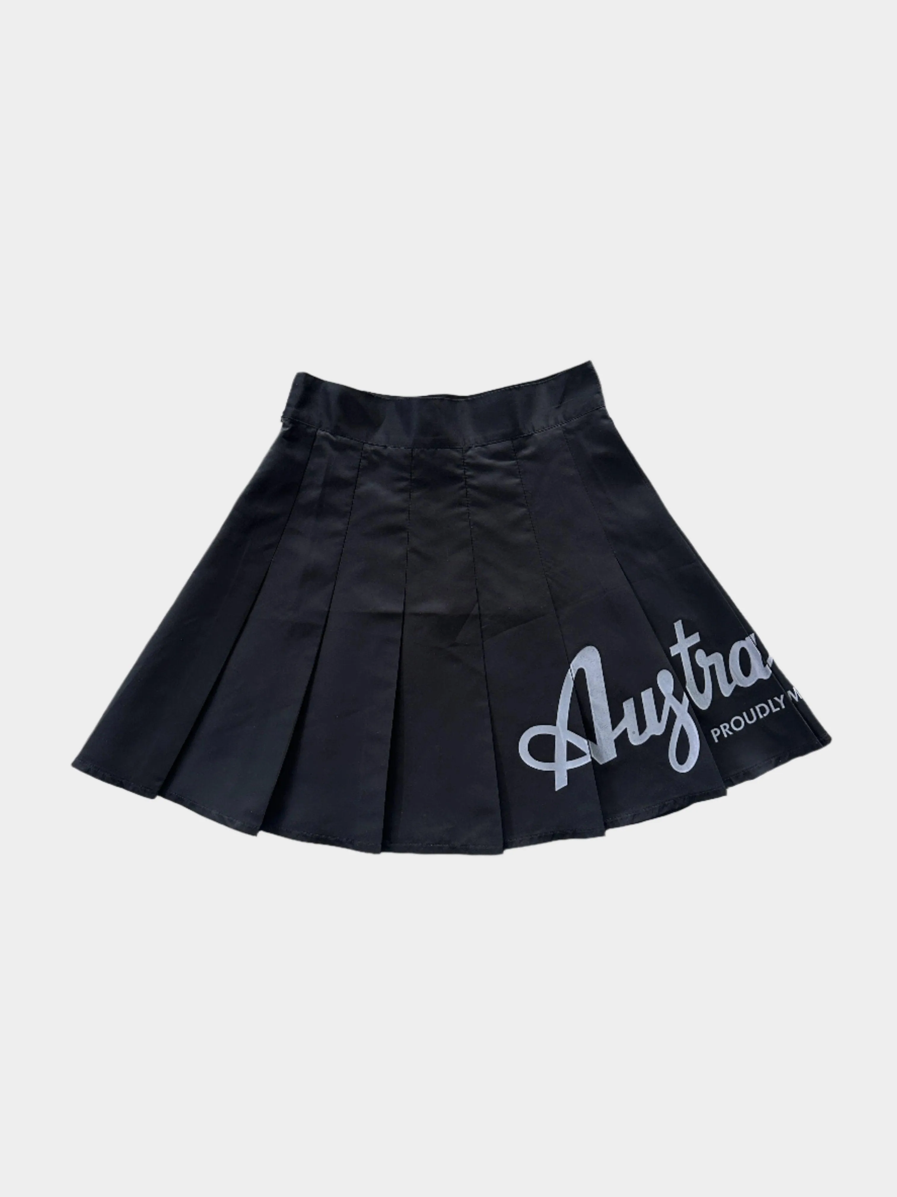 GCDS X Australian Skirt