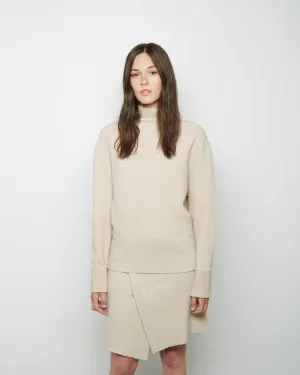 Karine Turtleneck