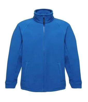 RG122 Thor III fleece