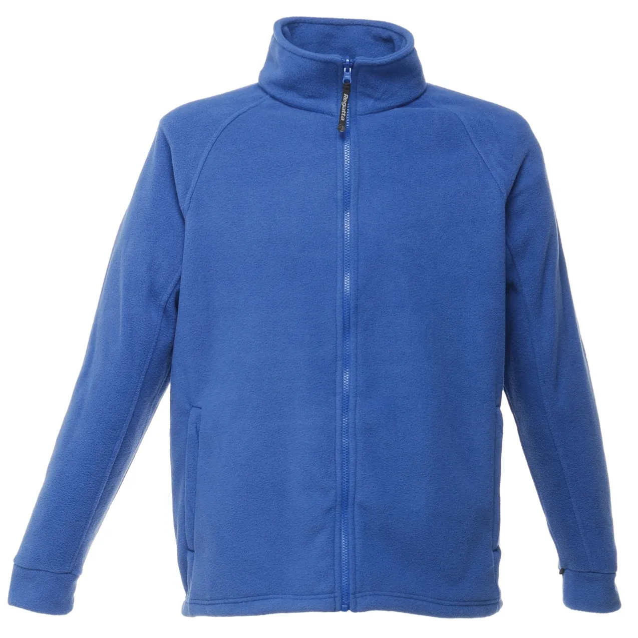 RG122 Thor III fleece