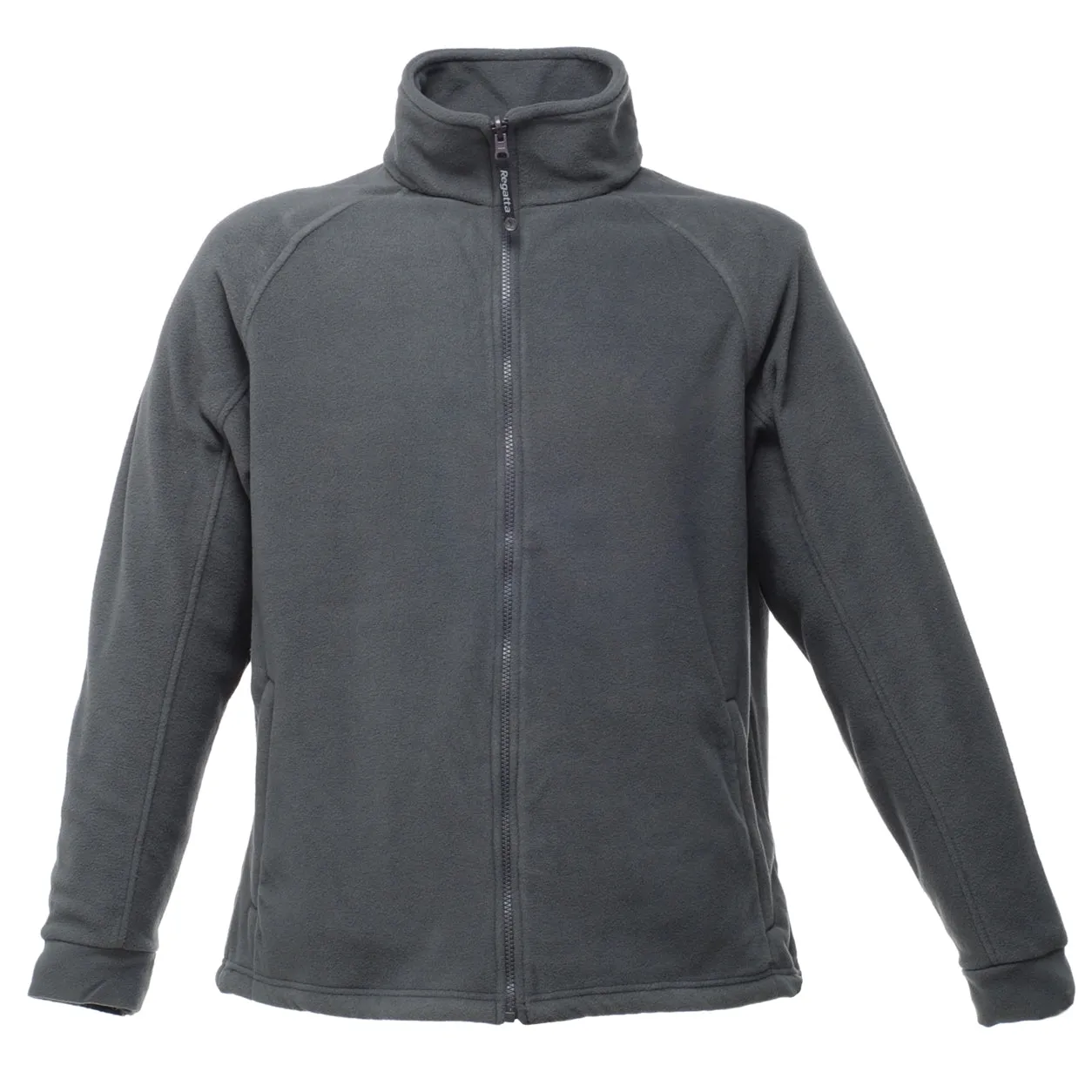 RG122 Thor III fleece