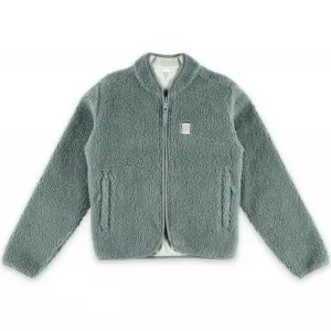 SHERPA - WOMEN'S FLEECE JACKETS