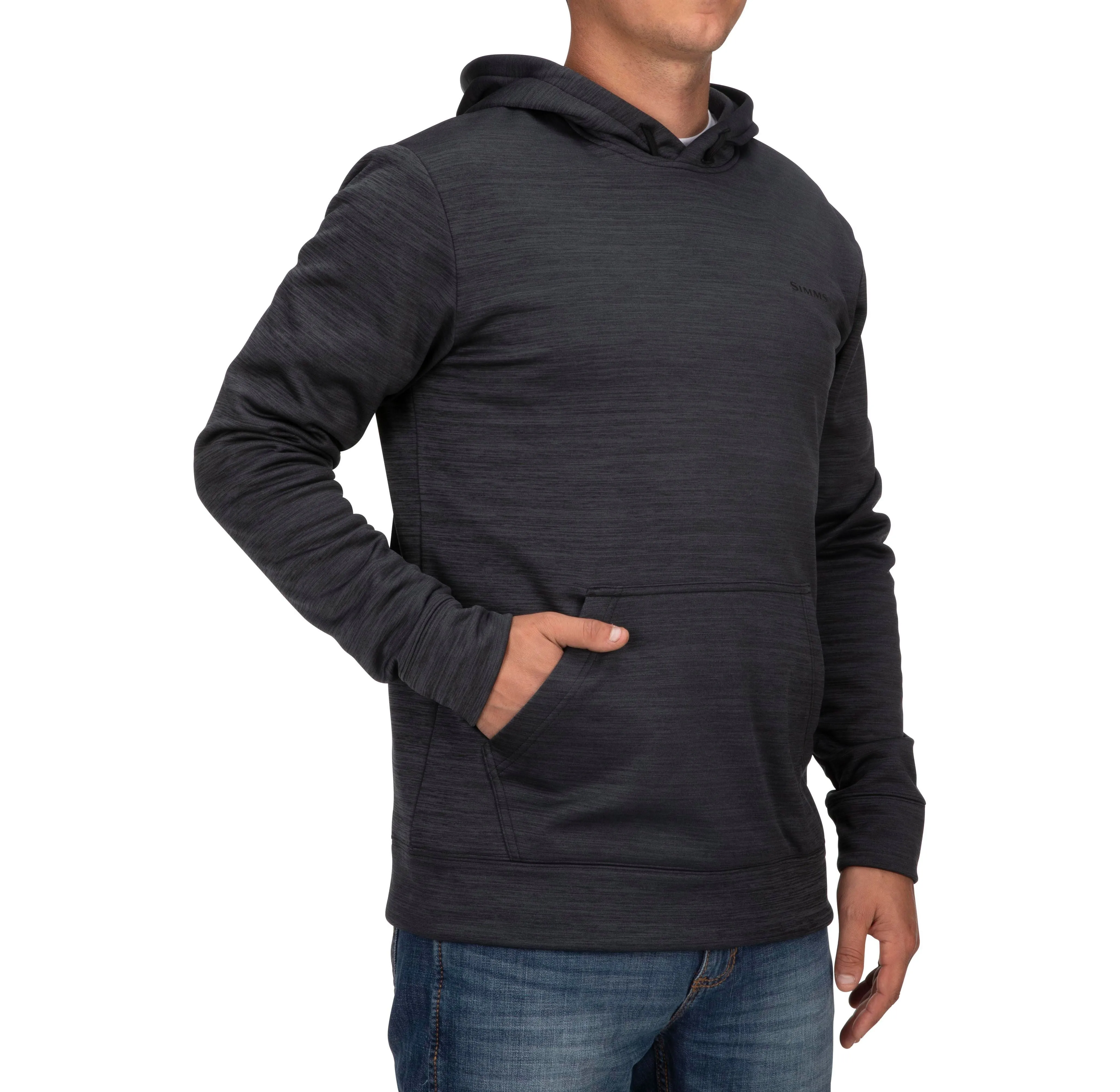 Simms Challenger Hoody