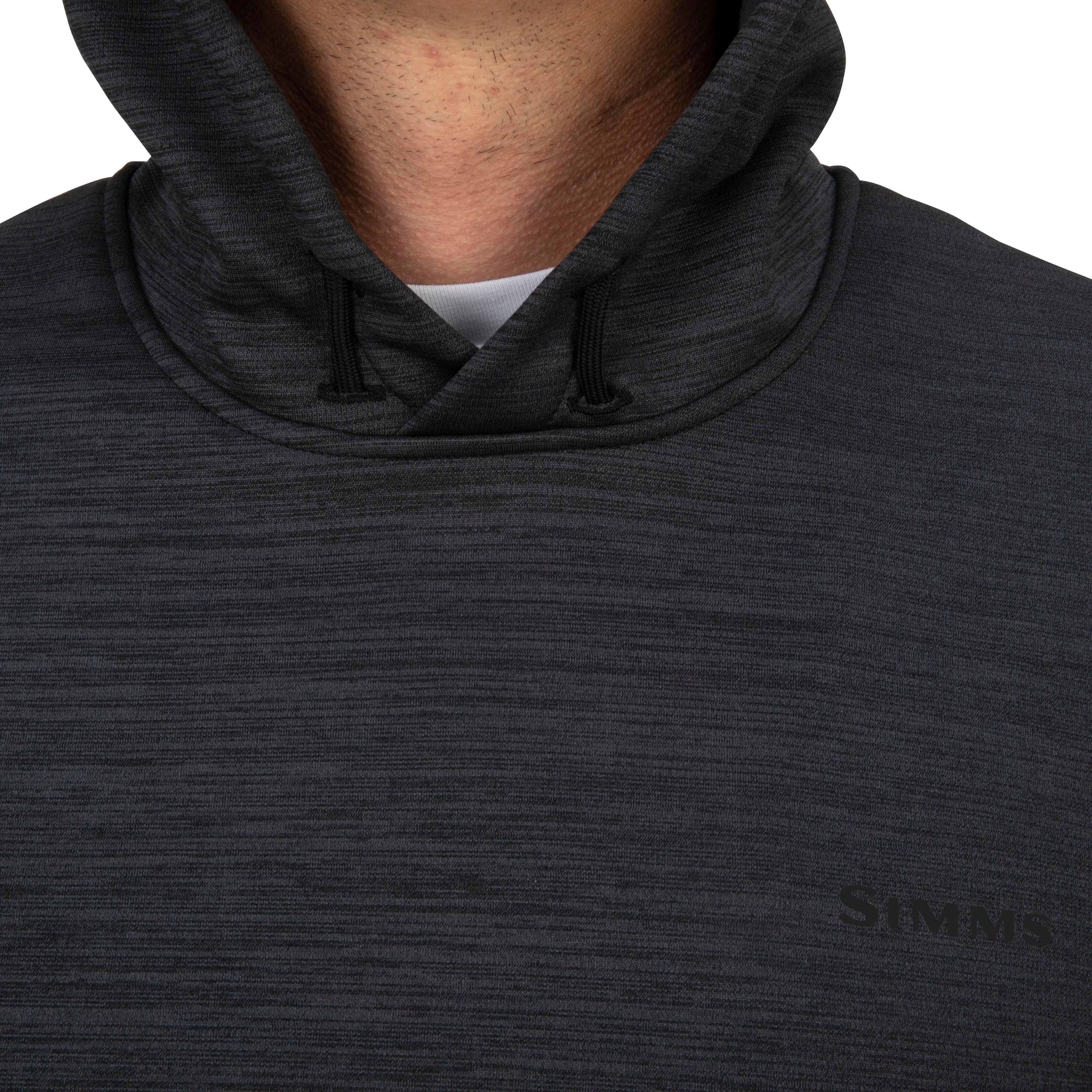 Simms Challenger Hoody