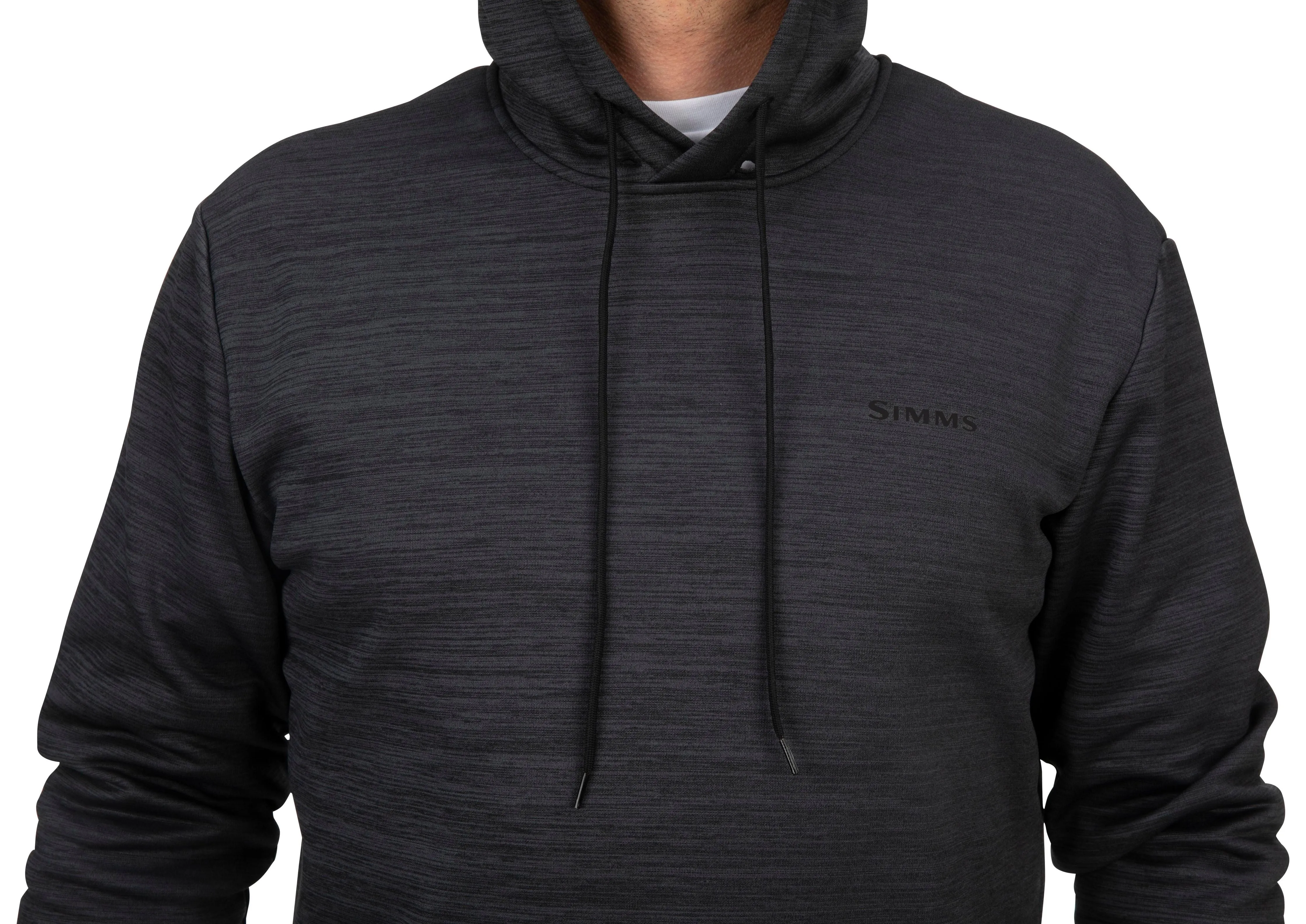 Simms Challenger Hoody