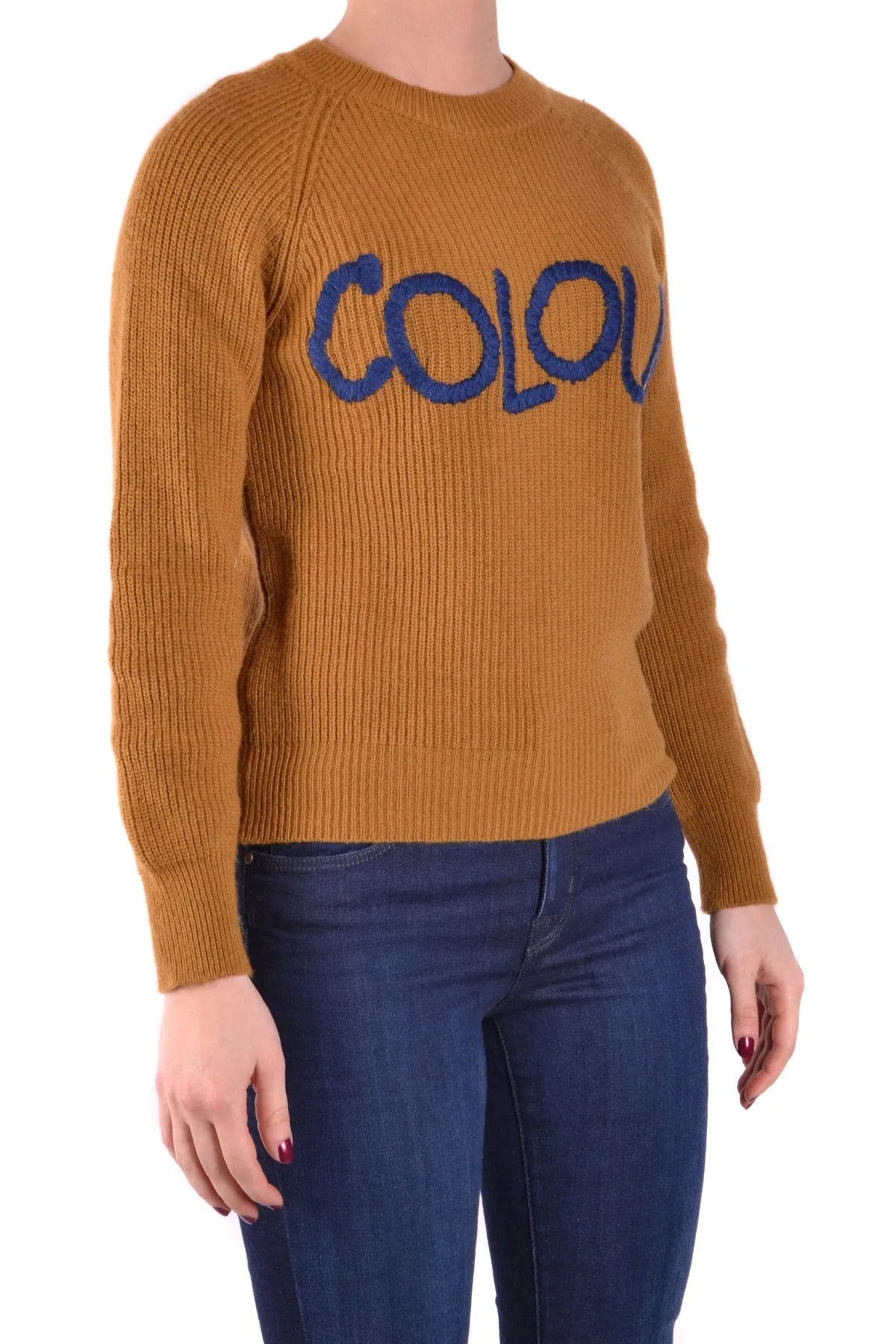 Sweater VICOLO