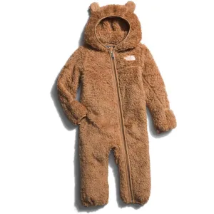 The North Face Infant Baby Bear One-Piece